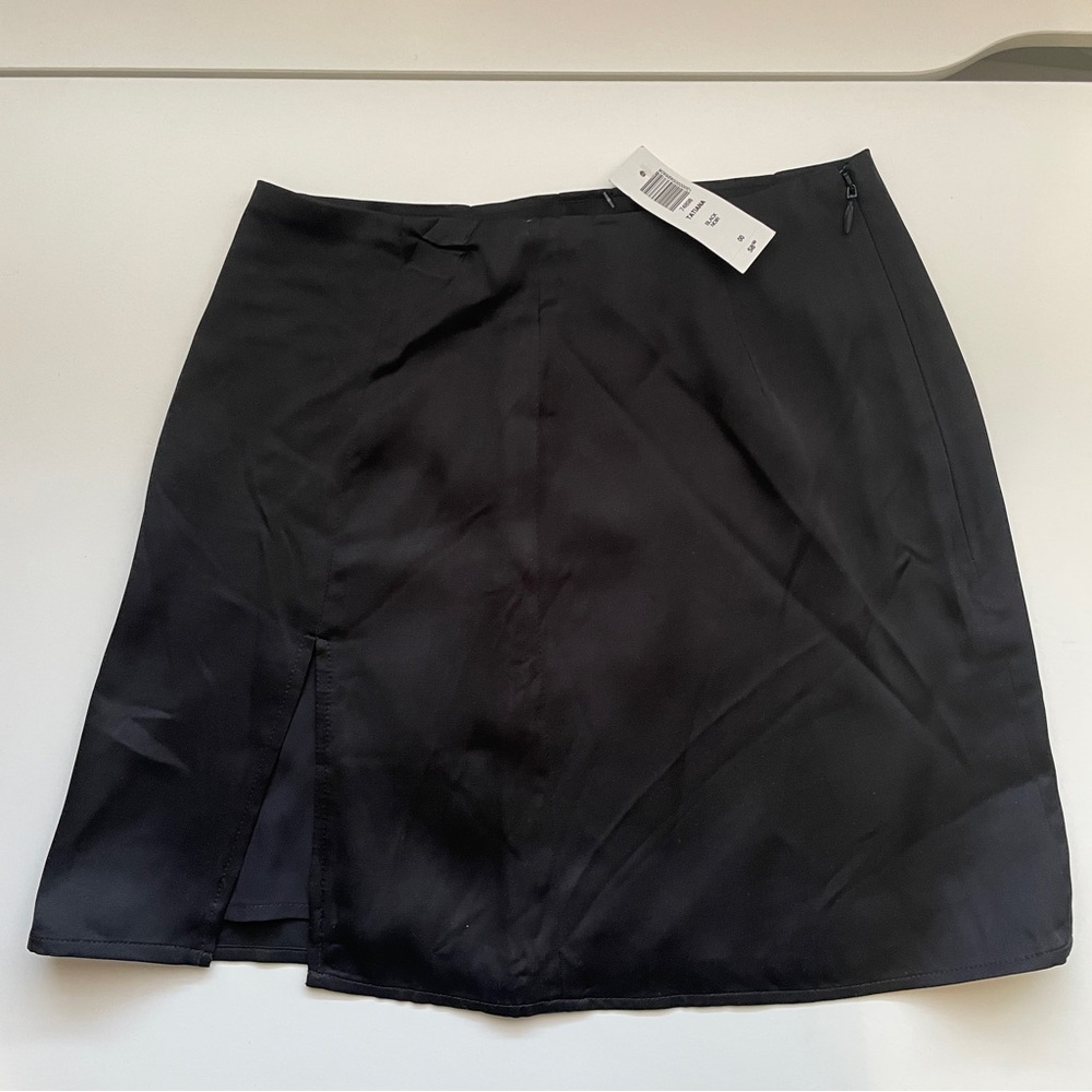 Sunday Best Tatiana Skirt